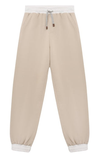 Eleventy Jogger-Hose EU6Q60-Z1293
