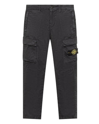Stone Island Cargo Pants 801630410