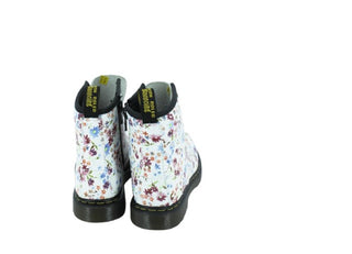 Dr. Martens 15382400 Lace-up and Zip Boots