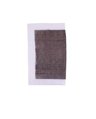 Little Bear Cover 290839