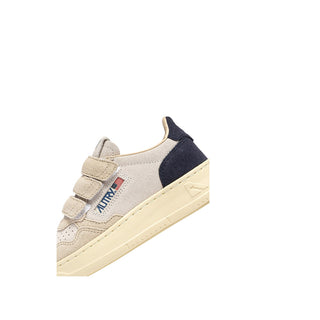 Autry Sneakers Medalist KILK - TS29