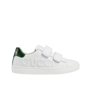 Gucci Sneakers ACE 793049/AADOV