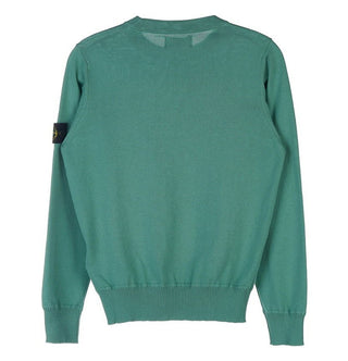 Stone Island Maglia maglia filo bimbo 7616502A4