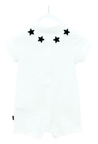 Givenchy Romper h94018