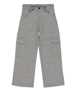 Lù:Lù Pantaloni in fantasia principe di Galles LL3066