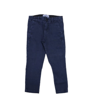 Stone Island Pantaloni tasca america 661630111