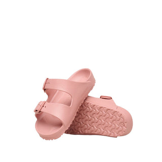 Birkenstock Ciabatte eva 1031461