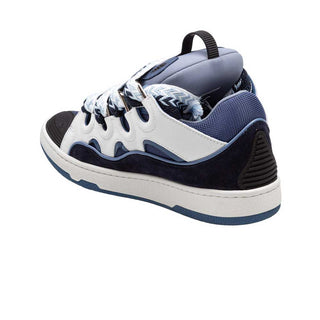 Lanvin Sneakers  FU SKDK12 BICO 1029-3