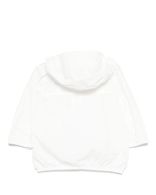 k-Way Giubbino Claudine E. LE VRAI 4.0 CLAUDINE K2137XW Unisex