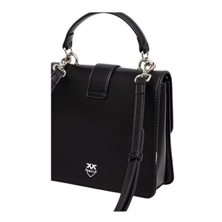 Pinko Borse a tracolla con borchie F4PIJGBA120