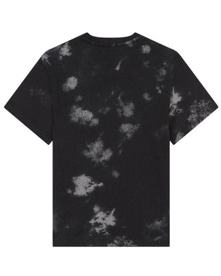 Hugo T-Shirt A Maniche Corte G00150/M60 Con Logo