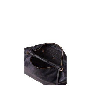 Borbonese Borse HOBO 910102050195Y66