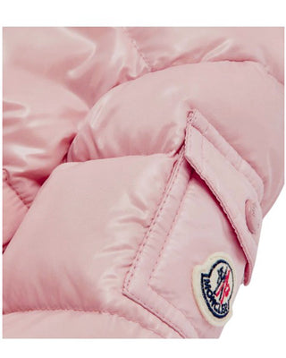 Moncler MAIRE Daunenjacke
