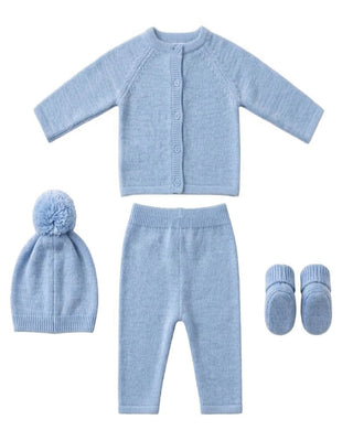 Dottor Kids Tutina due pezzi CON ORSETTO Dk279