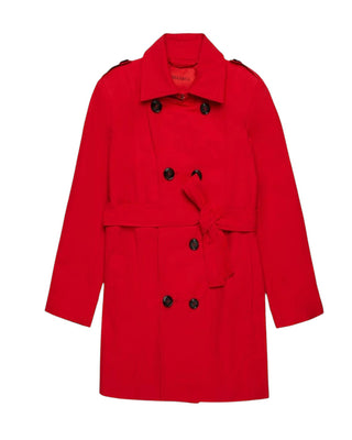 Max&Co. Trench  MX0011-MX003