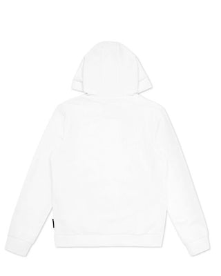 Philipp Plein Felpa  AADC-BJ0474-PJY002N