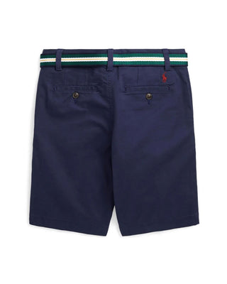 Polo Ralph Lauren Bermuda  322863960003