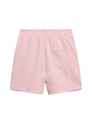 Golden Goose Shorts  GKP01772