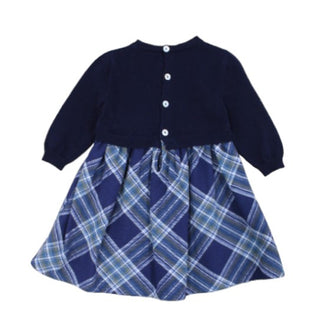 Für Sie Fantasiekleid 44309