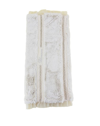 Miss Blumarine Copertina  41nav05