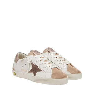 Golden Goose Sneakers superstar GJF00102.F008662.12513