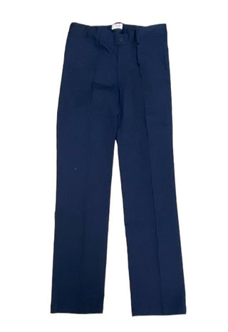 Hose Kinderhose p14pl088c0006