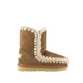 Mou Stivali Eskimo M.FK101000A