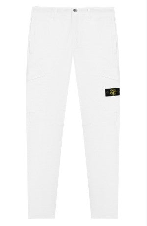 Stone Island Cargo-Hose, Modell 721630311