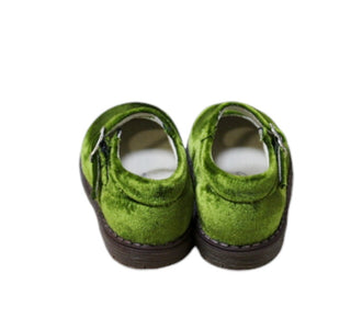 Panyno Ballerinas WITH STRAP B3504 WITH STRAP