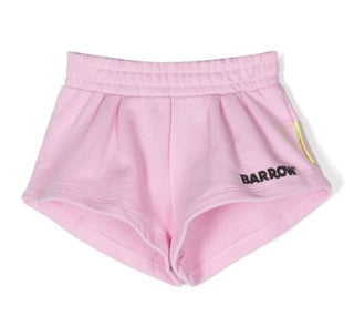 Barrow Shorts shorts ragazza 033042