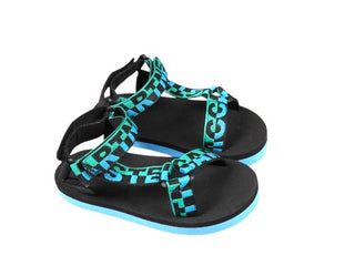 Stella Mccartney Sandals 8q0ar6