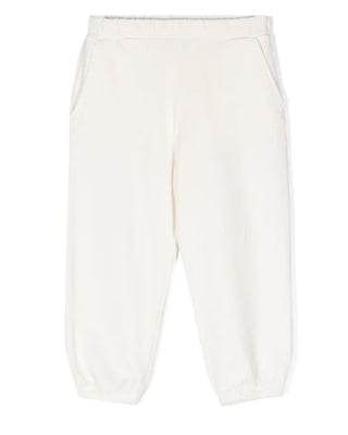 Doudou Pantaloni  DU6Q90-Z1999