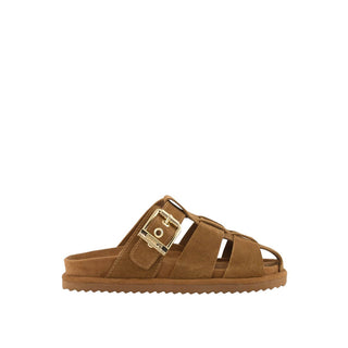 Colors Of California Sandali Ragnetto HC.BIOW601