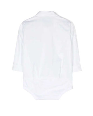 Il Gufo Camicia  P24MB036C0061