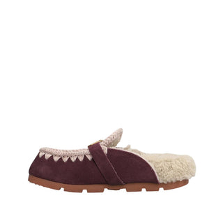Mou Sabot Slide winter Bio MOU.FW431000A0