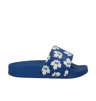 Dsquared2 Hausschuhe dq0609