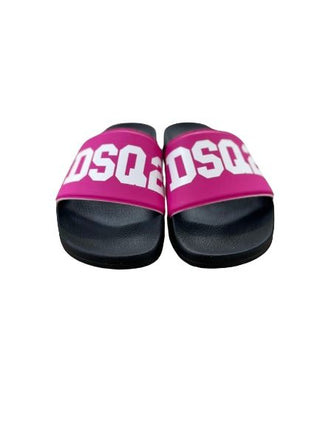 Dsquared2 Slippers 73703