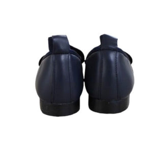 Panyno Ballerine  e2809 con elastico