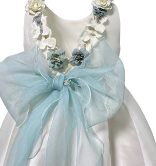 Mimilu'-Zeremonienkleid 608