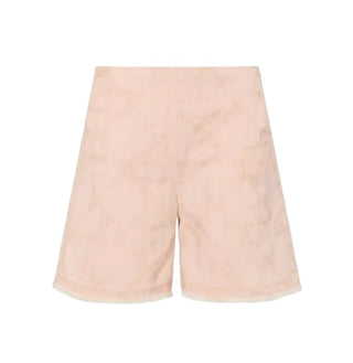 3SBM12SHTF – Shorts – Dior