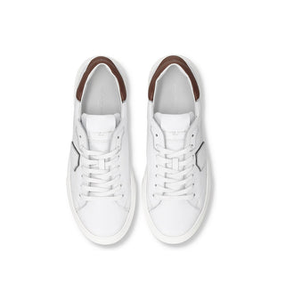 Philippe Model Sneakers TEMPLE 84514