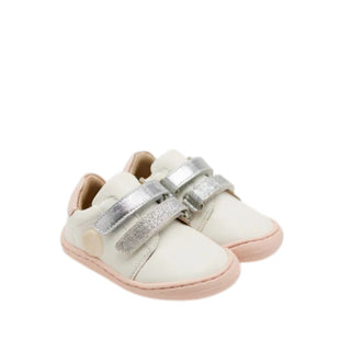 Gioseppo Sneakers con chiusura a strappo 74742