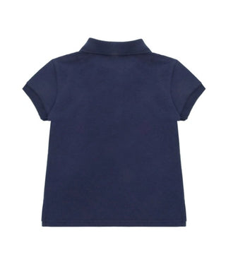 Polo Ralph Lauren Polo-T-Shirt 312573242008