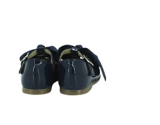 Panyno Ballerinas b2702 with buckle