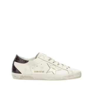 Golden Goose Sneakers superstar GwF00102f0075058299