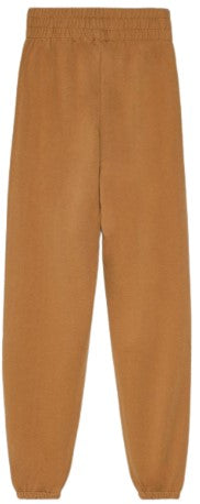 Hinnominate Pantaloni tuta 3631PF0044