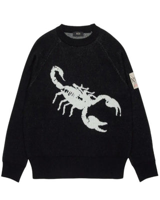 N21 Maglia girocollo da bambino N21950-N0391