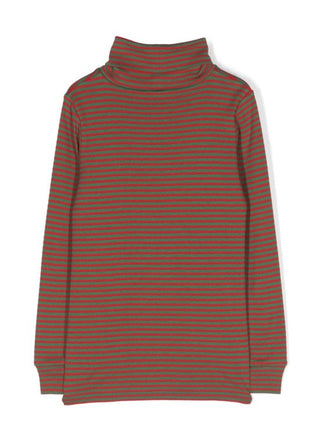 Gucci Turtleneck Sweater 746835-XJFLN