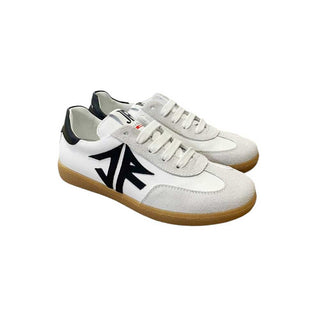 Richmond Sneakers con logo 81228