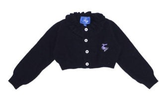 Fay Maglia cardigan X900700